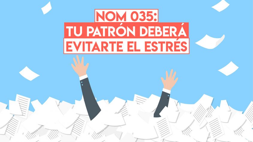 curso_portada_Nom035 curso_portada_Nom035